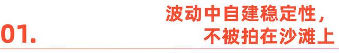 关税变脸 102 天：跨境电商人的至暗与曙光__关税变脸 102 天：跨境电商人的至暗与曙光