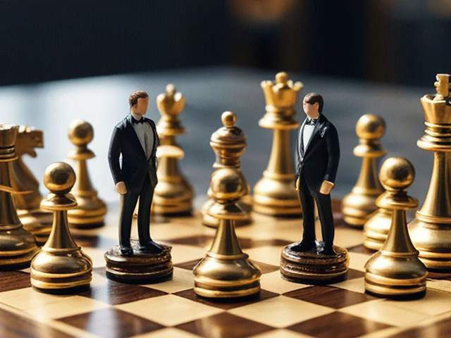 固收“名将”下一站定了！马龙因何转向万亿天弘基金?_固收“名将”下一站定了！马龙因何转向万亿天弘基金?_