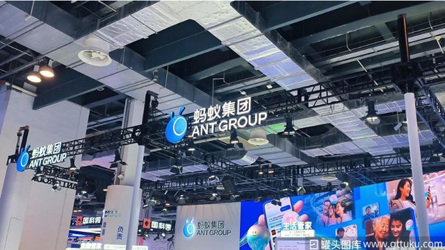 固收“名将”下一站定了！马龙因何转向万亿天弘基金?__固收“名将”下一站定了！马龙因何转向万亿天弘基金?
