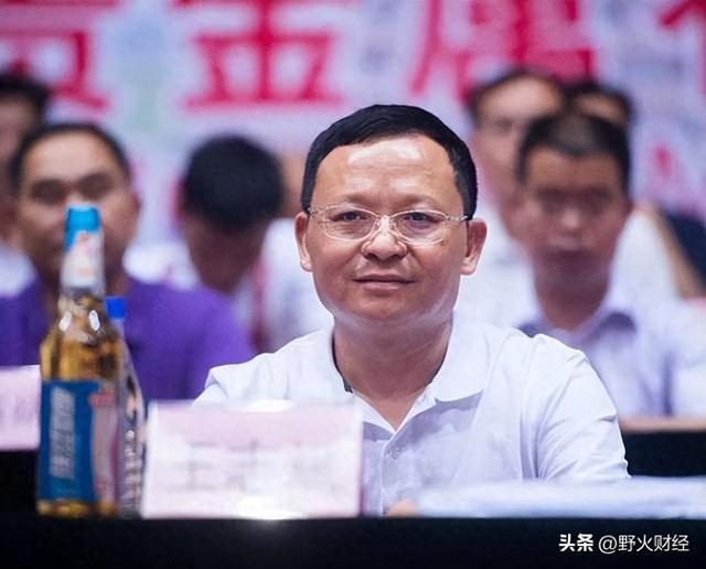 广州首次全球选聘百名国企高管__广州国企高管薪酬排名