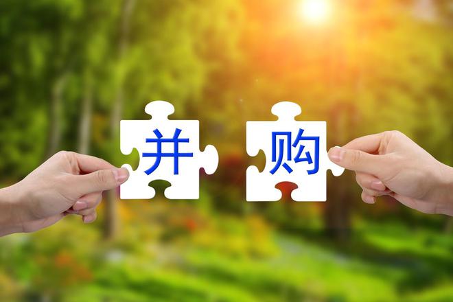 博众精工拟4.2亿元收购上海沃典70%股权，352％溢价何以支撑？