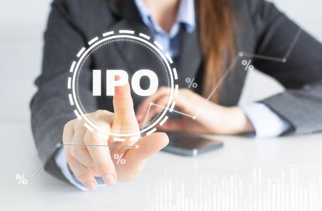 _昊创瑞通IPO：“矮子骑高马”，这上下两头难的困局该怎么解？_昊创瑞通IPO：“矮子骑高马”，这上下两头难的困局该怎么解？