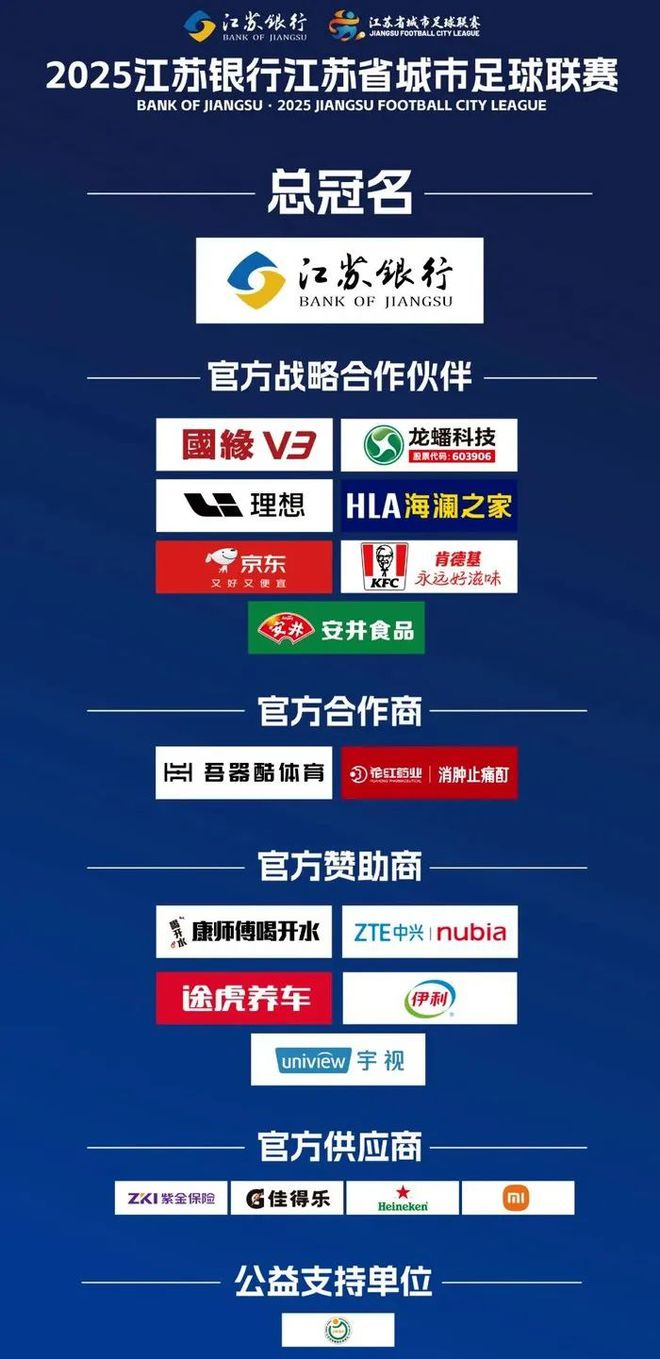 _苏超踢的不是球，是一门“搭子经济学”_苏超踢的不是球，是一门“搭子经济学”