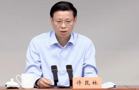 _安徽省长王学军提出什么_汇苏省委书记