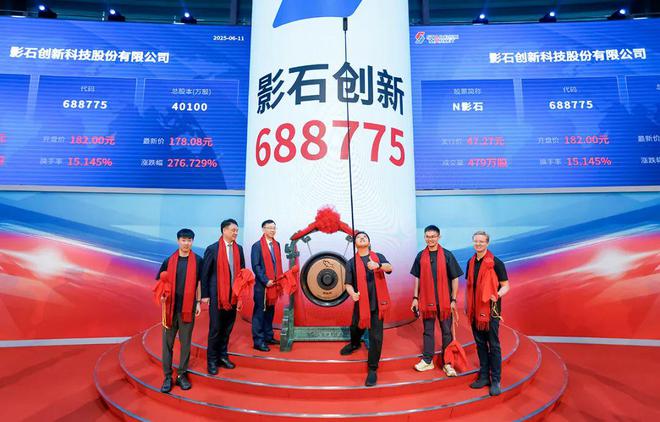 33岁梅州青年，缔造700亿相机新贵_33岁梅州青年，缔造700亿相机新贵_