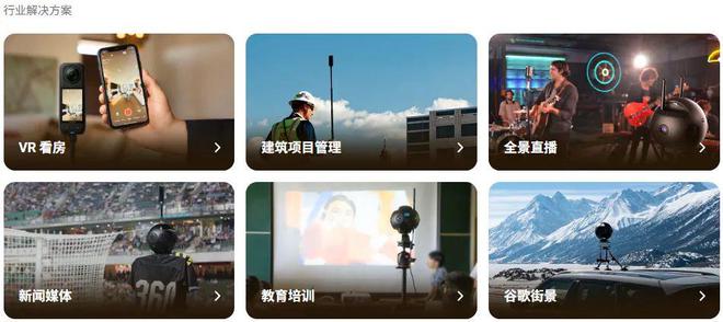 33岁梅州青年，缔造700亿相机新贵__33岁梅州青年，缔造700亿相机新贵