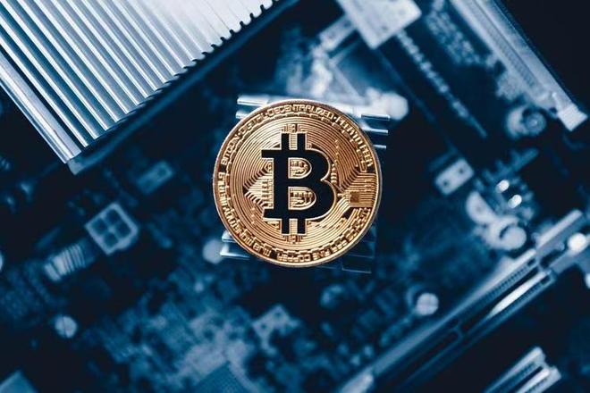 沈建光：厘清稳定币的四重属性