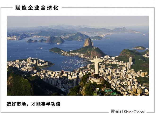 _中东非洲航线_中东非洲