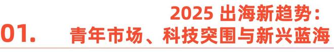 中东非洲_中东非洲航线_