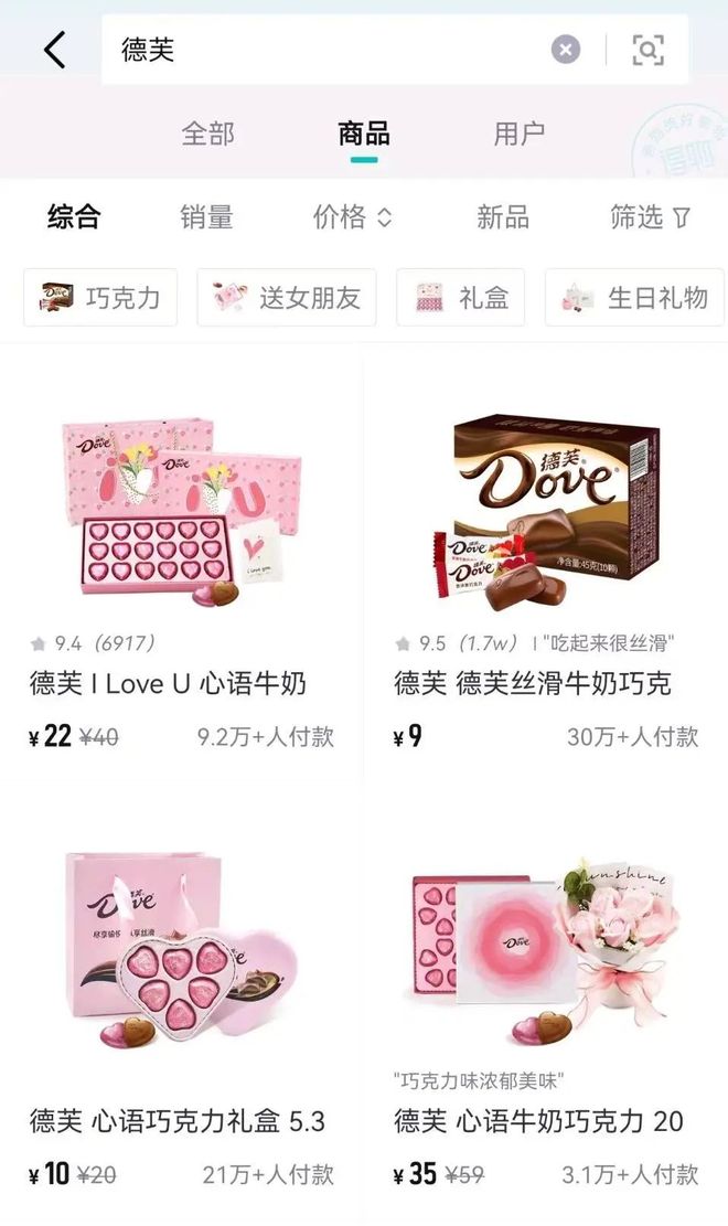 _商品破零用什么方法_商品破零有什么好处