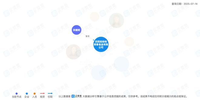 娃哈哈集团宗馥莉的副总_娃哈哈的宗馥莉_