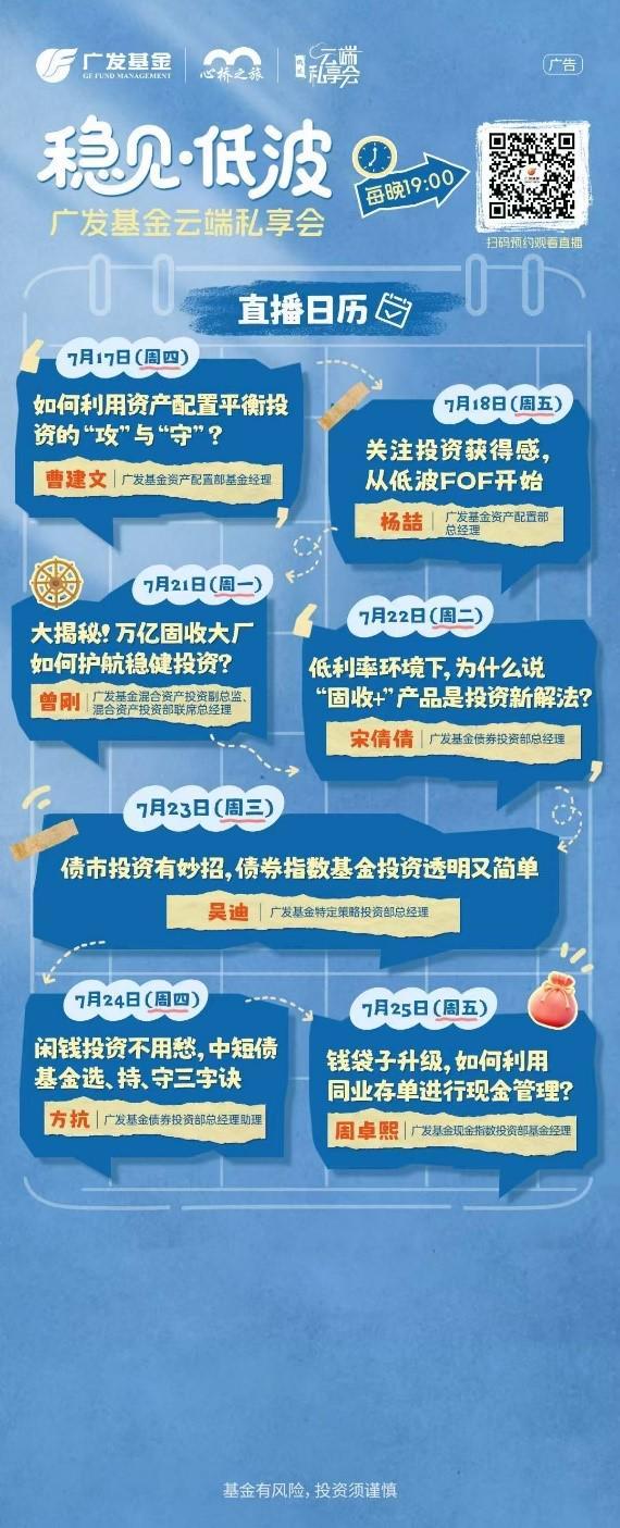 _广发稳健吧_广发稳健稳健增长