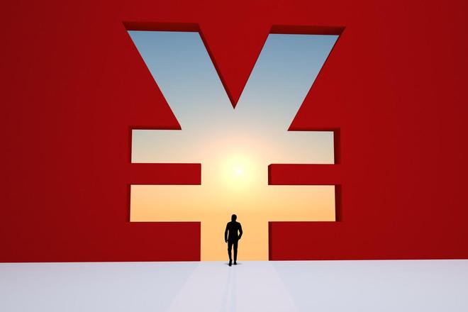 招商蛇口前海项目_招商蛇口前海土地价值_