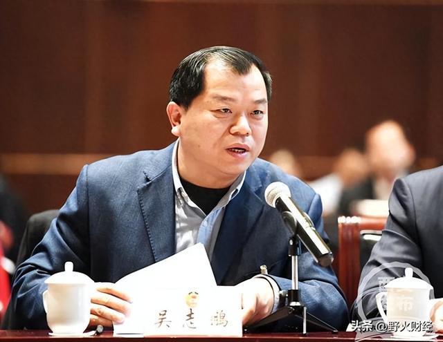 陕西待遇好的央企国企_陕西央企待遇排名_