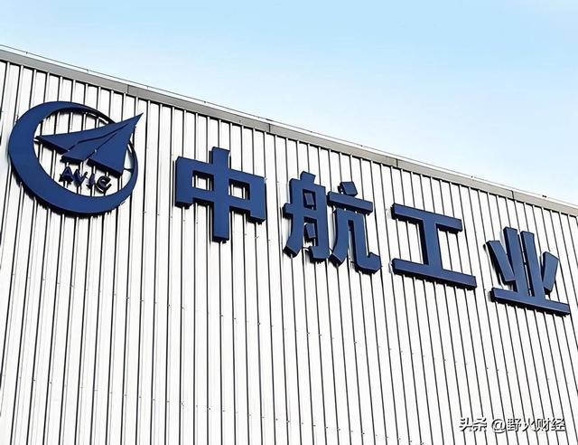 陕西央企待遇排名__陕西待遇好的央企国企