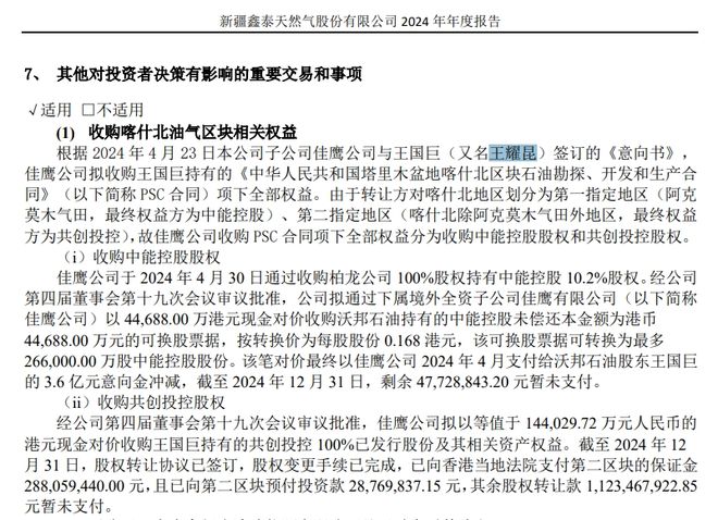 中、港大佬再交锋！前英超伯明翰老板状告石油大亨，追讨12亿港元_中、港大佬再交锋！前英超伯明翰老板状告石油大亨，追讨12亿港元_