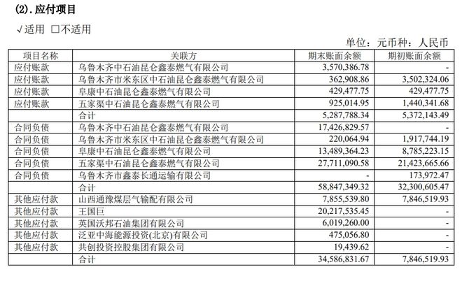 中、港大佬再交锋！前英超伯明翰老板状告石油大亨，追讨12亿港元__中、港大佬再交锋！前英超伯明翰老板状告石油大亨，追讨12亿港元