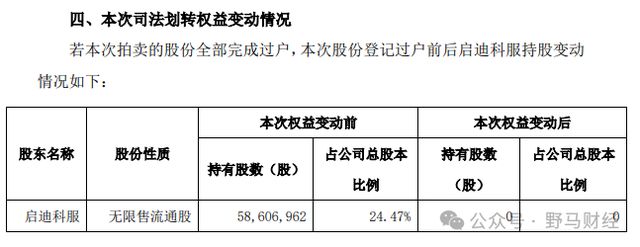 启迪药业股东户数__启迪医药股票
