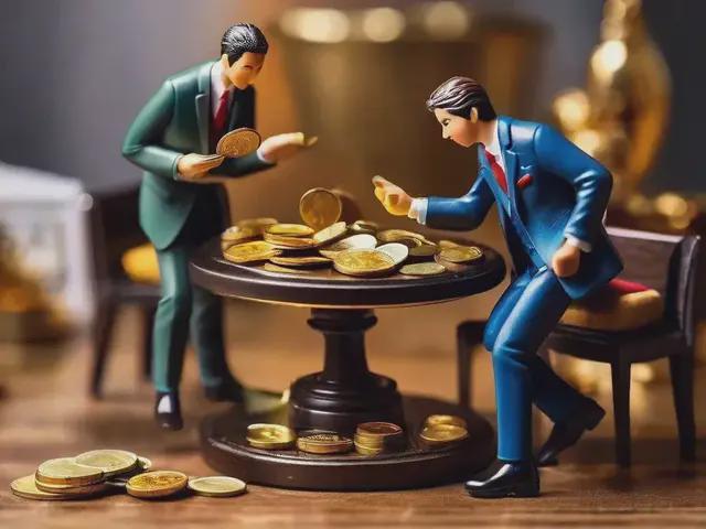 启迪医药股票_启迪药业股东户数_