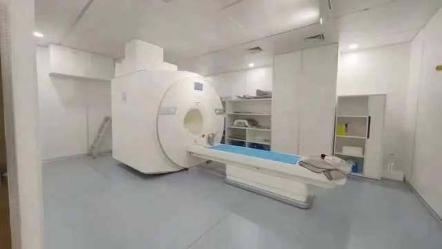 400多万例异常检出背后，美年健康有何“秘密武器”？_400多万例异常检出背后，美年健康有何“秘密武器”？_