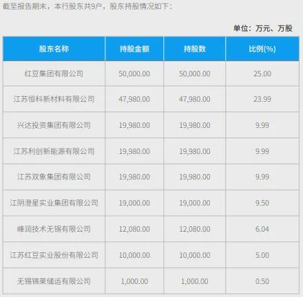 温州商会的惊人力量_上锡不良英语_