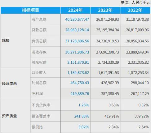 上锡不良英语__温州商会的惊人力量