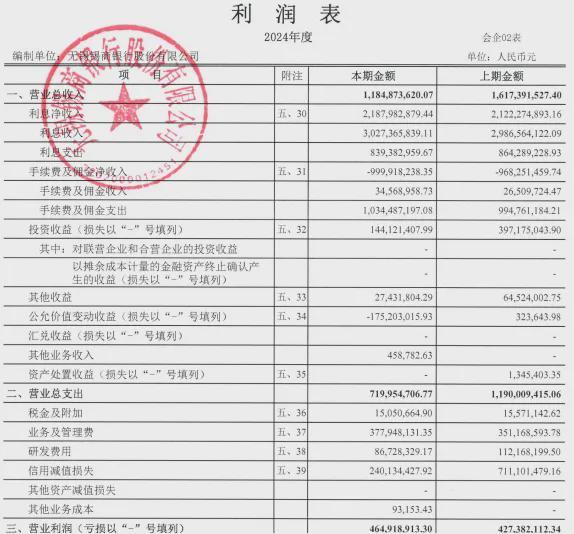 上锡不良英语__温州商会的惊人力量