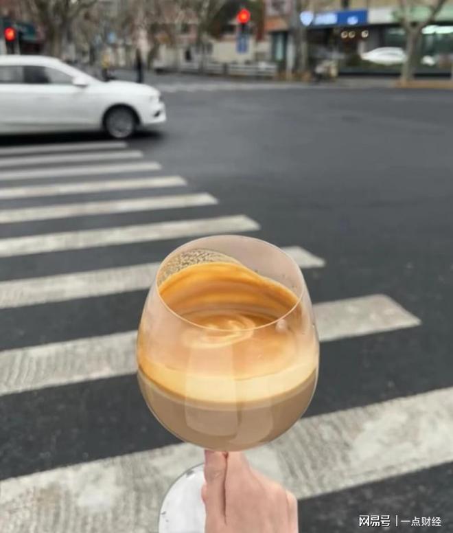 既要省钱又要精致，这届年轻人消费很务实__既要省钱又要精致，这届年轻人消费很务实