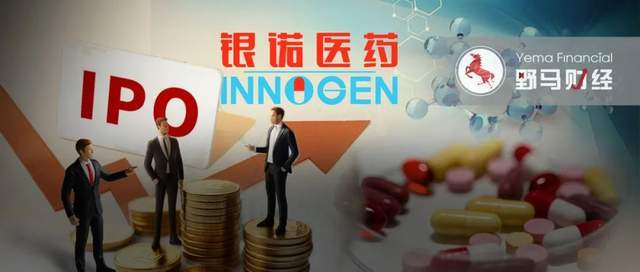 2018年中国肥胖人群_中国肥胖人群统计_