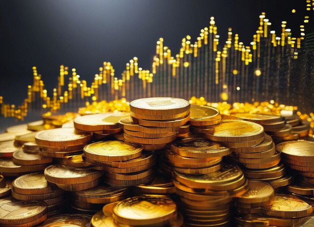 中国肥胖人群统计_2018年中国肥胖人群_