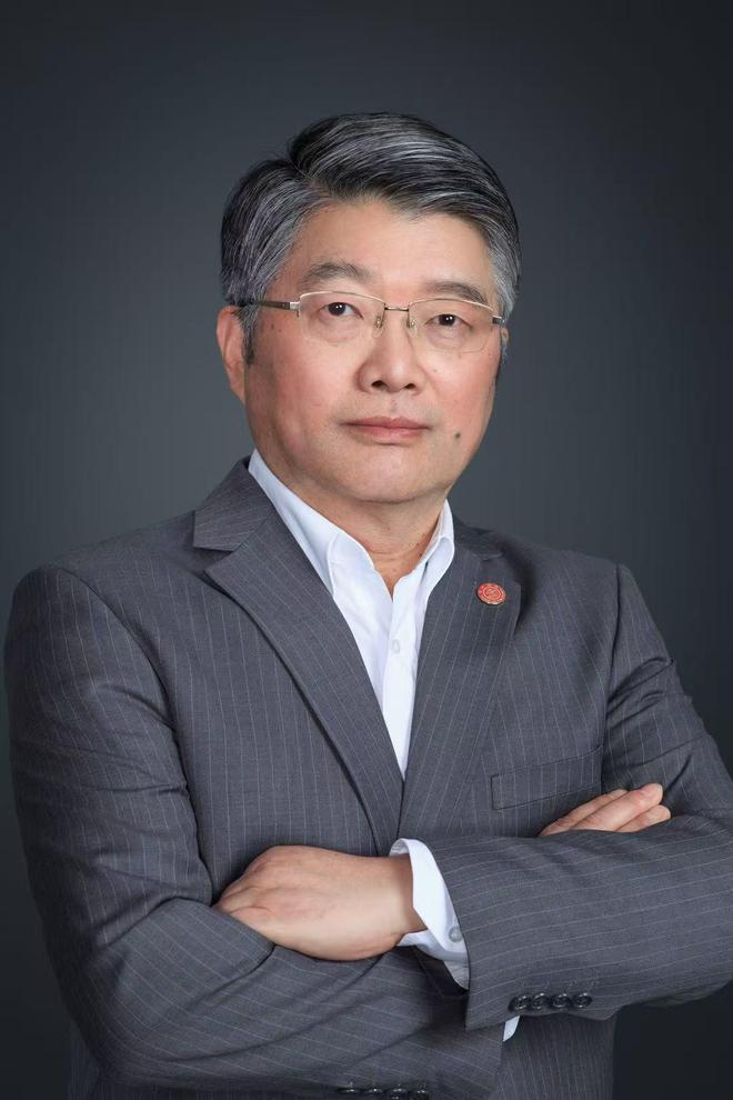 海洋经济第一省如何继续领先？上海交大陈宪：强化深港穗联动发展__海洋经济第一省如何继续领先？上海交大陈宪：强化深港穗联动发展