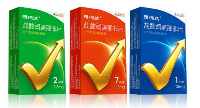 两款国产伟哥接连获批，消费者隐忧曝光，原研企业如何破局？__两款国产伟哥接连获批，消费者隐忧曝光，原研企业如何破局？