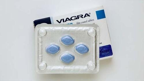 两款国产伟哥接连获批，消费者隐忧曝光，原研企业如何破局？_两款国产伟哥接连获批，消费者隐忧曝光，原研企业如何破局？_