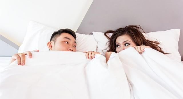两款国产伟哥接连获批，消费者隐忧曝光，原研企业如何破局？__两款国产伟哥接连获批，消费者隐忧曝光，原研企业如何破局？