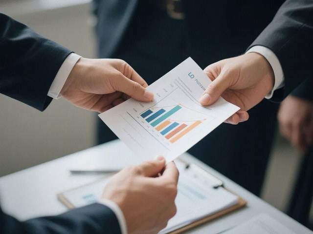 中国人寿中信_中信人寿保险股份有限公司_