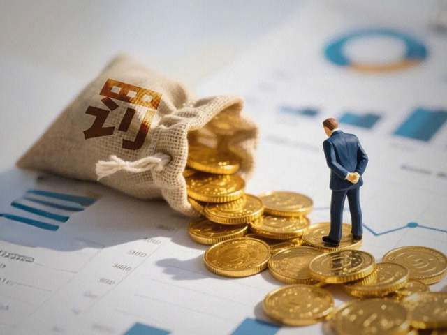 _中国人寿中信_中信人寿保险股份有限公司