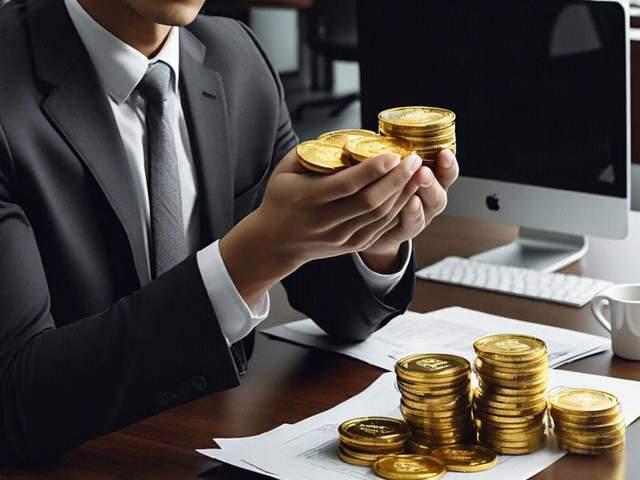 徐翔交易位置截图_徐翔泽熙股吧_