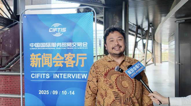 尼西亚国旗的百科图片_《尼西亚信经》_