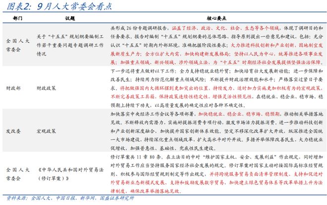 _熊园：内外均有新变化_熊园：内外均有新变化