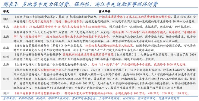 _熊园：内外均有新变化_熊园：内外均有新变化