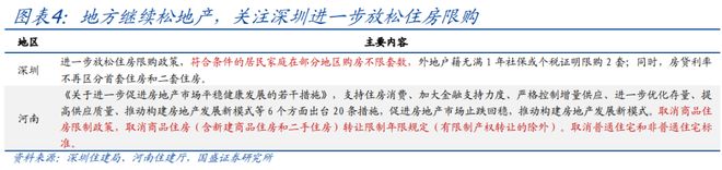 熊园：内外均有新变化__熊园：内外均有新变化