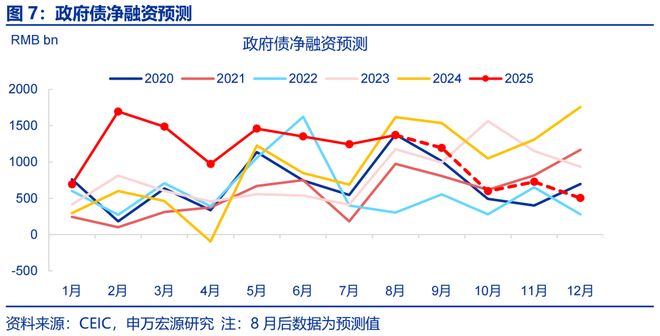 _银行存款搬家_存款搬家是什么意思