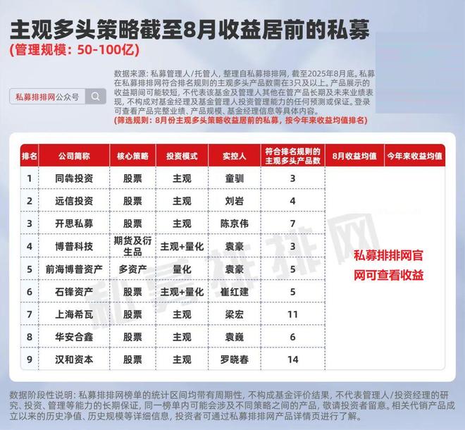 踩刹车时主动刹车会介入吗_龙舟掀巨浪气吞八荒_