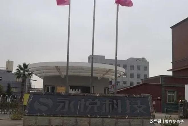 随传随到！江苏老板接到公安局通知，是否有罪即将揭晓__随传随到！江苏老板接到公安局通知，是否有罪即将揭晓