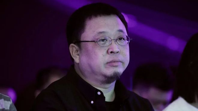 _罗永浩怒怼华与华：“怎么好意思收西贝6000万”_罗永浩怒怼华与华：“怎么好意思收西贝6000万”