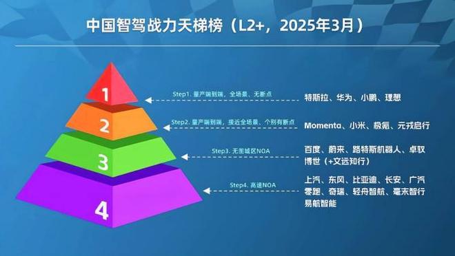 贝智康畅益组合是国产的吗_华为cpu是国产的吗_