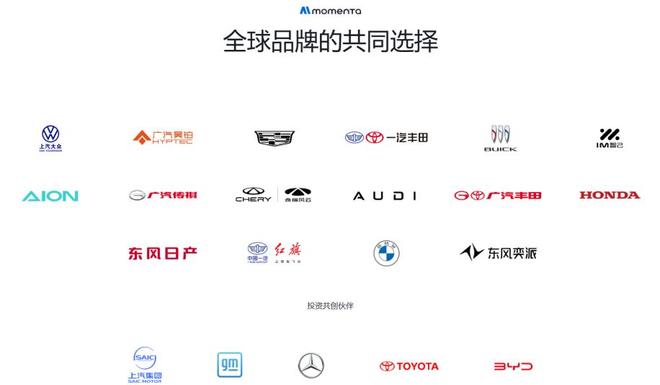 _华为cpu是国产的吗_贝智康畅益组合是国产的吗