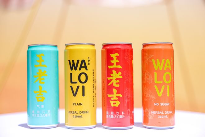 王老吉和加多宝，激战到海外__王老吉和加多宝，激战到海外