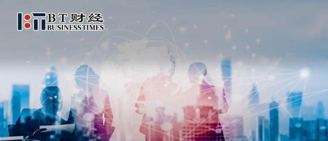 _从宗馥莉到王思聪，为何企二代陷“接班困局”？_从宗馥莉到王思聪，为何企二代陷“接班困局”？