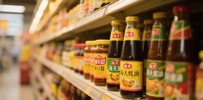 跌跌撞撞匆匆忙忙是什么歌_跌跌匆匆意思是什么_